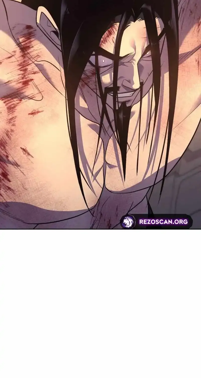 I Reincarnated As The Crazed Heir Chapter 162 page 19 - 