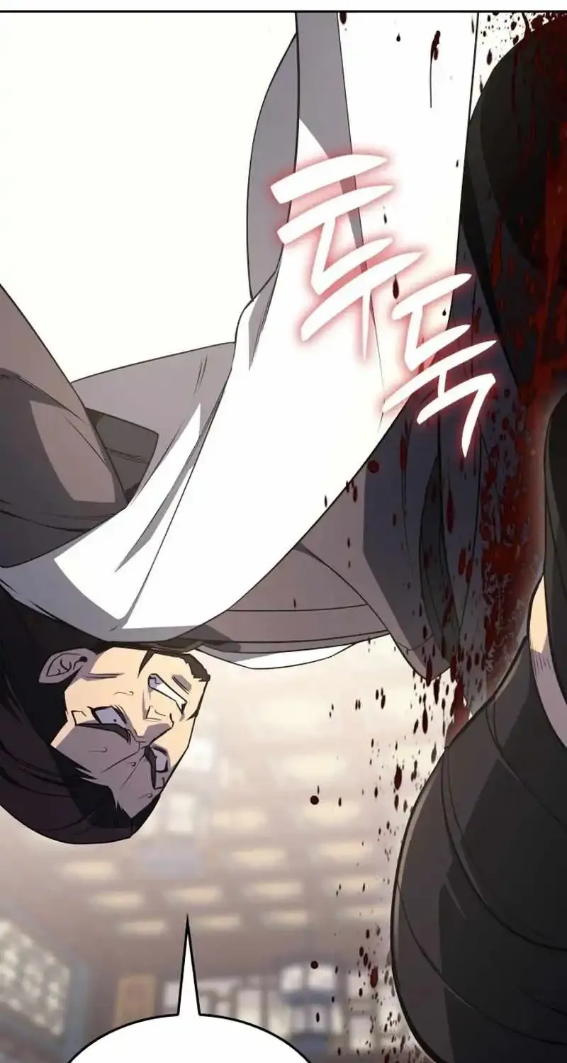 I Reincarnated As The Crazed Heir Chapter 162 page 182 - 