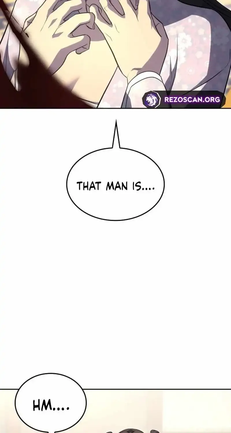 I Reincarnated As The Crazed Heir Chapter 162 page 184 - 