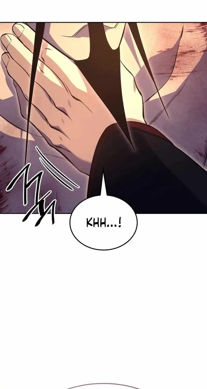 I Reincarnated As The Crazed Heir Chapter 162 page 21 - 