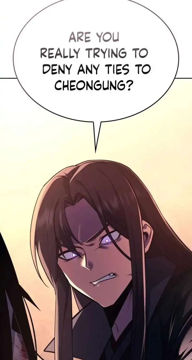 I Reincarnated As The Crazed Heir Chapter 162 page 22 - 