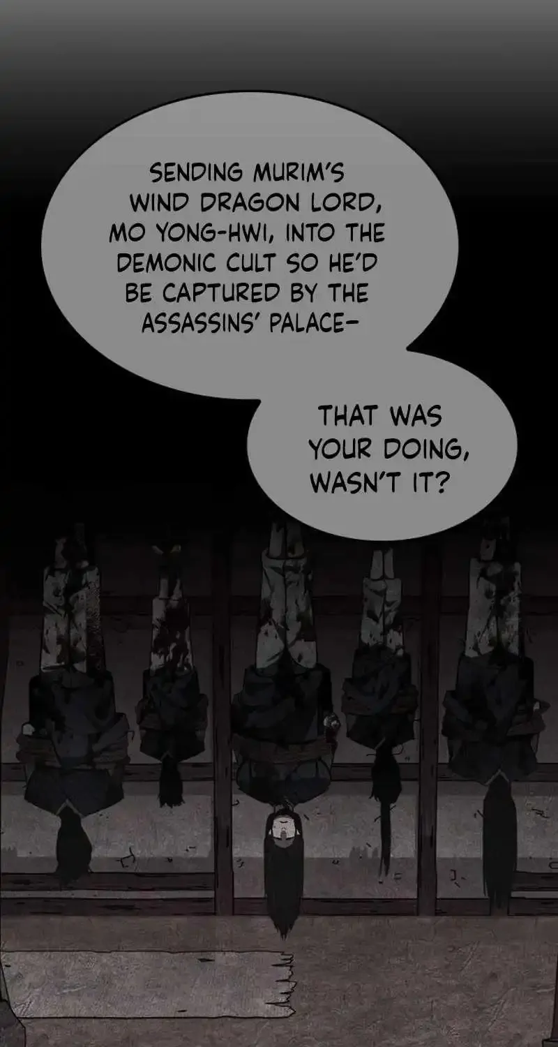 I Reincarnated As The Crazed Heir Chapter 162 page 24 - 