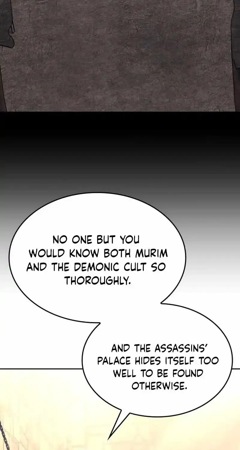 I Reincarnated As The Crazed Heir Chapter 162 page 25 - 
