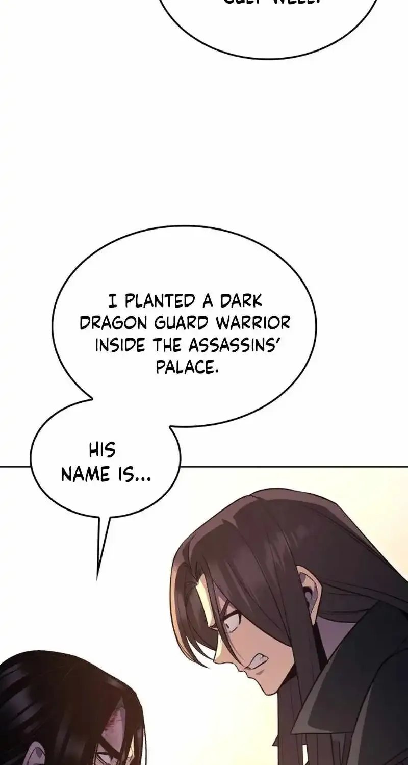I Reincarnated As The Crazed Heir Chapter 162 page 27 - 