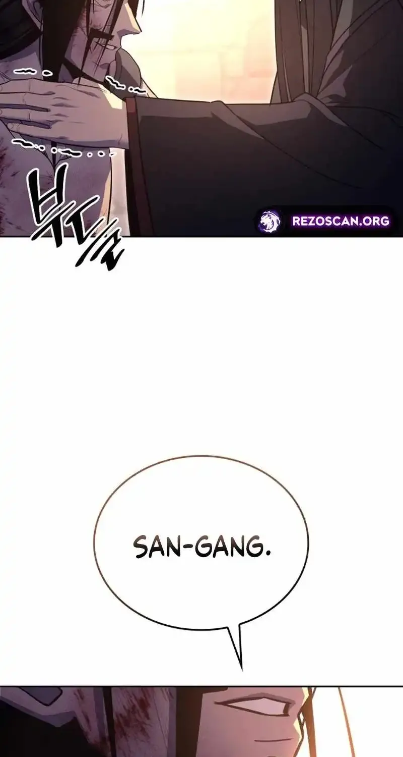 I Reincarnated As The Crazed Heir Chapter 162 page 28 - 