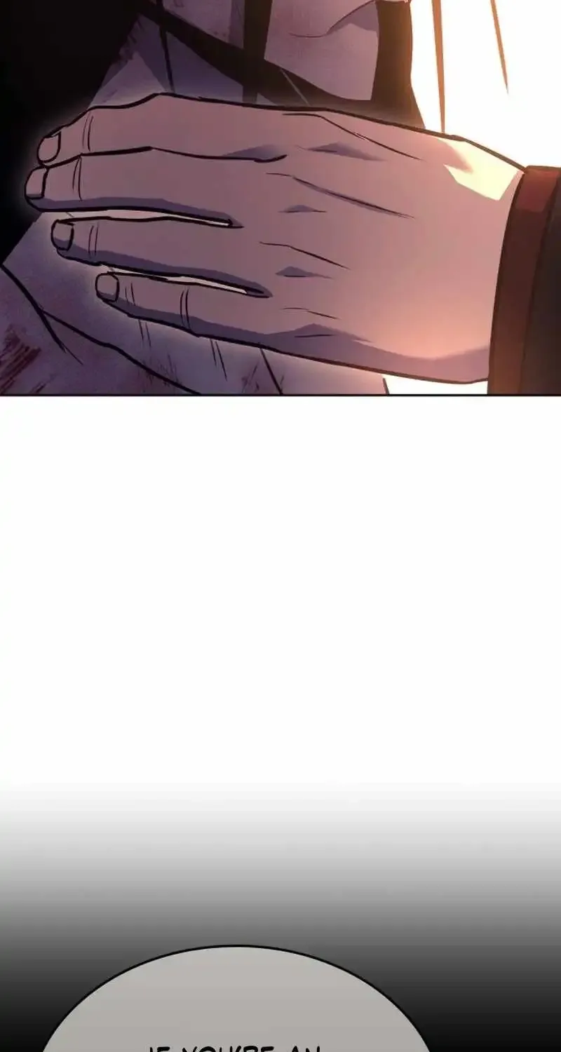 I Reincarnated As The Crazed Heir Chapter 162 page 29 - 