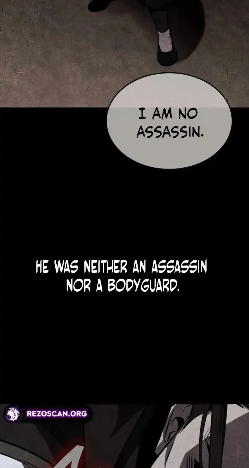 I Reincarnated As The Crazed Heir Chapter 162 page 31 - 
