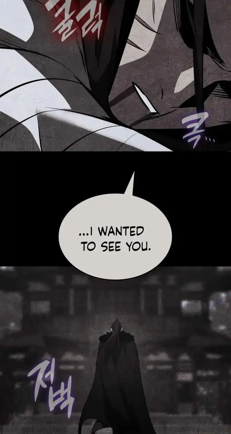 I Reincarnated As The Crazed Heir Chapter 162 page 32 - 