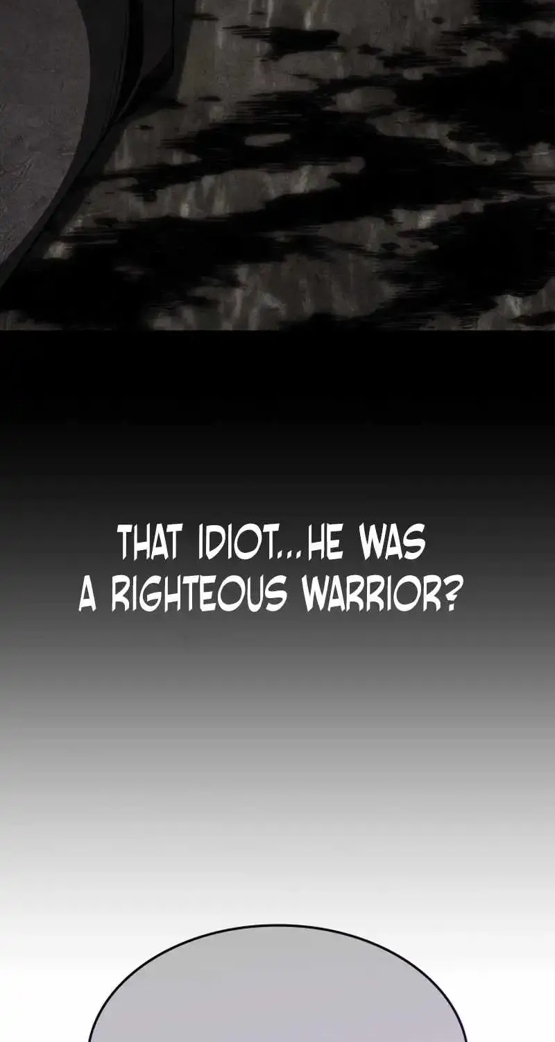 I Reincarnated As The Crazed Heir Chapter 162 page 34 - 
