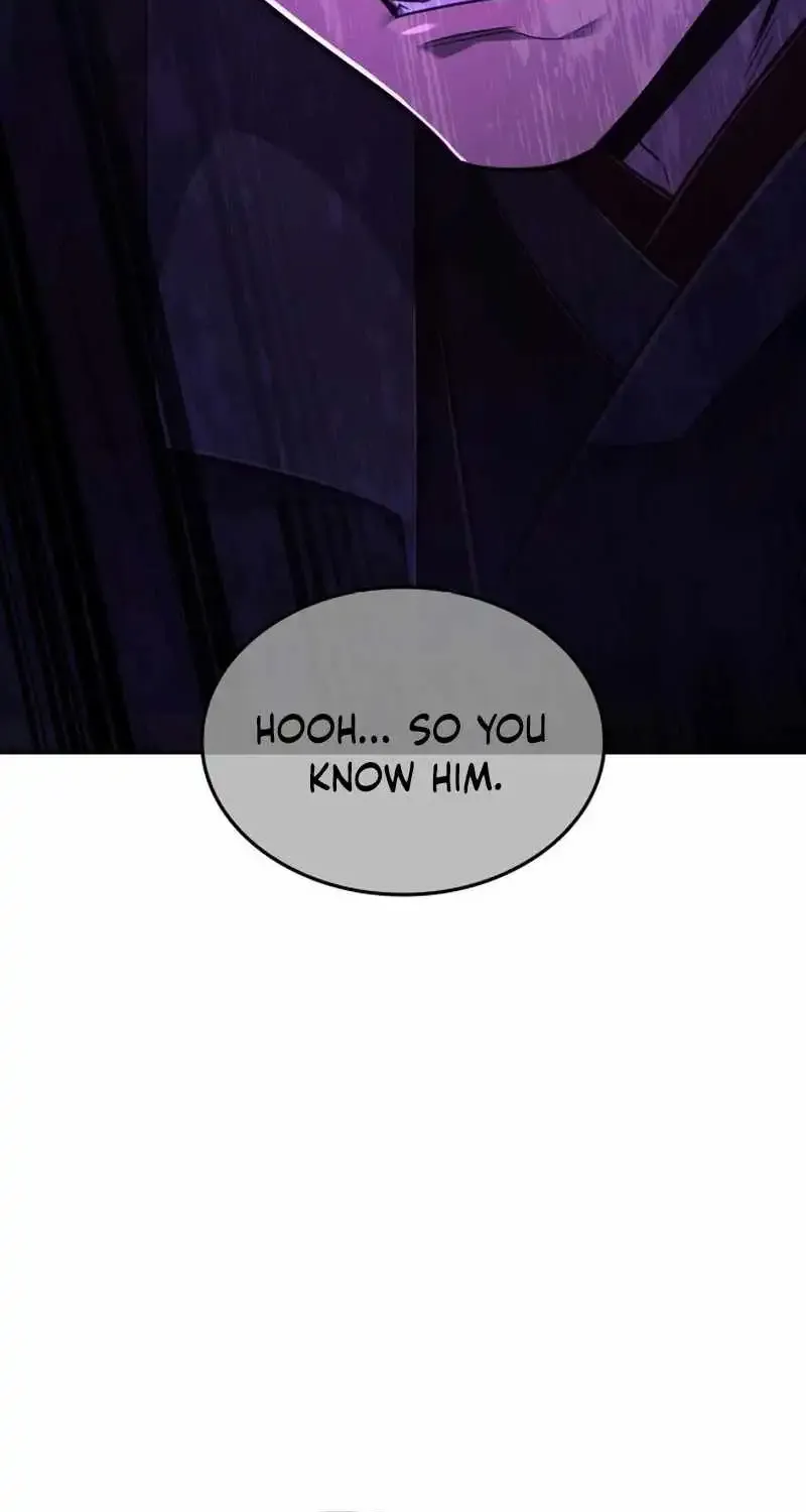 I Reincarnated As The Crazed Heir Chapter 162 page 37 - 