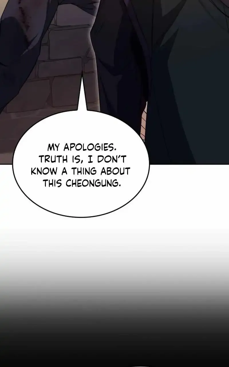 I Reincarnated As The Crazed Heir Chapter 162 page 39 - 