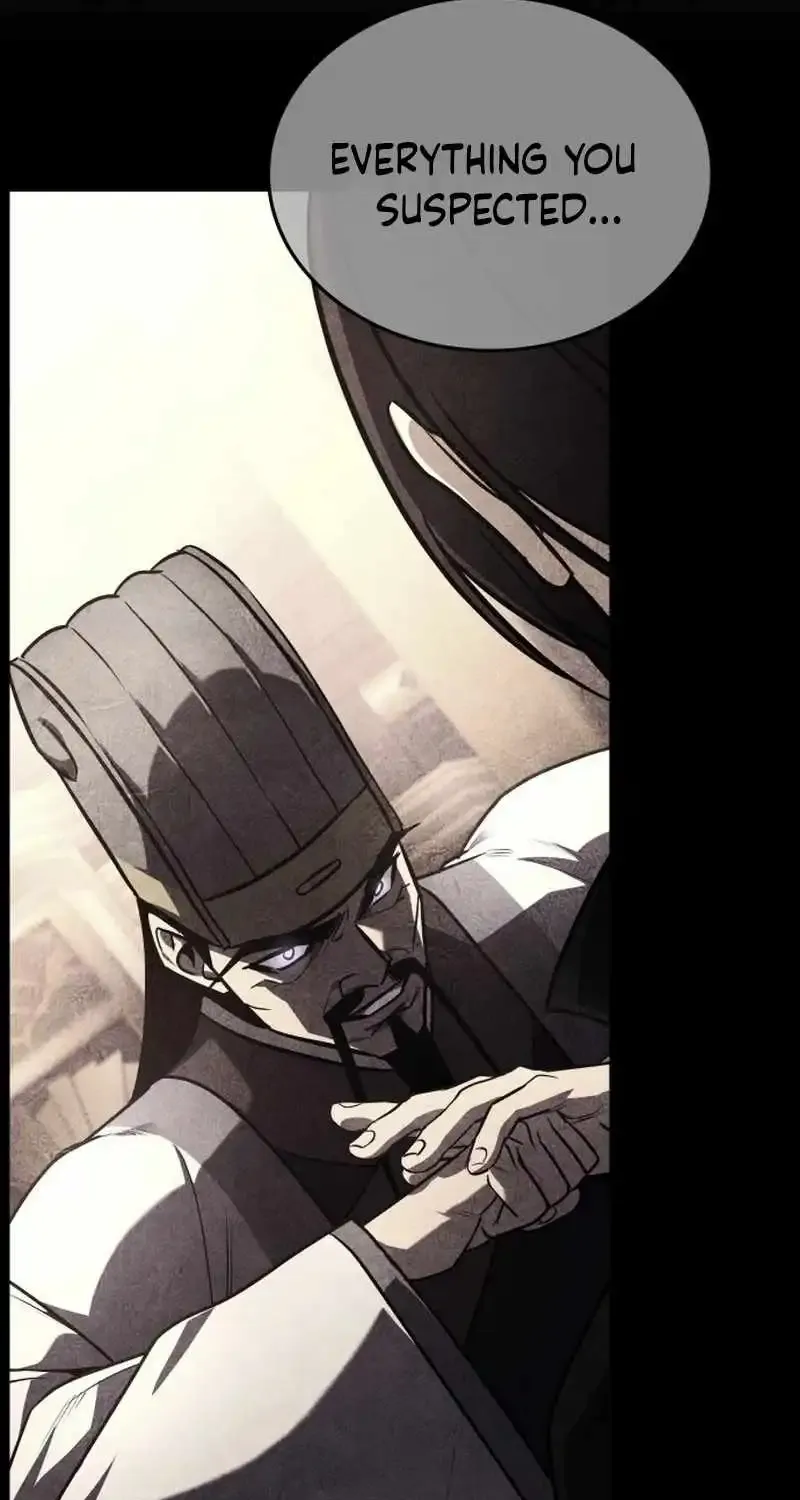 I Reincarnated As The Crazed Heir Chapter 162 page 40 - 
