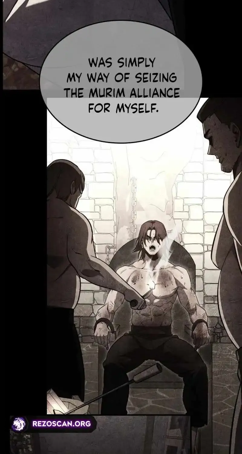 I Reincarnated As The Crazed Heir Chapter 162 page 41 - 