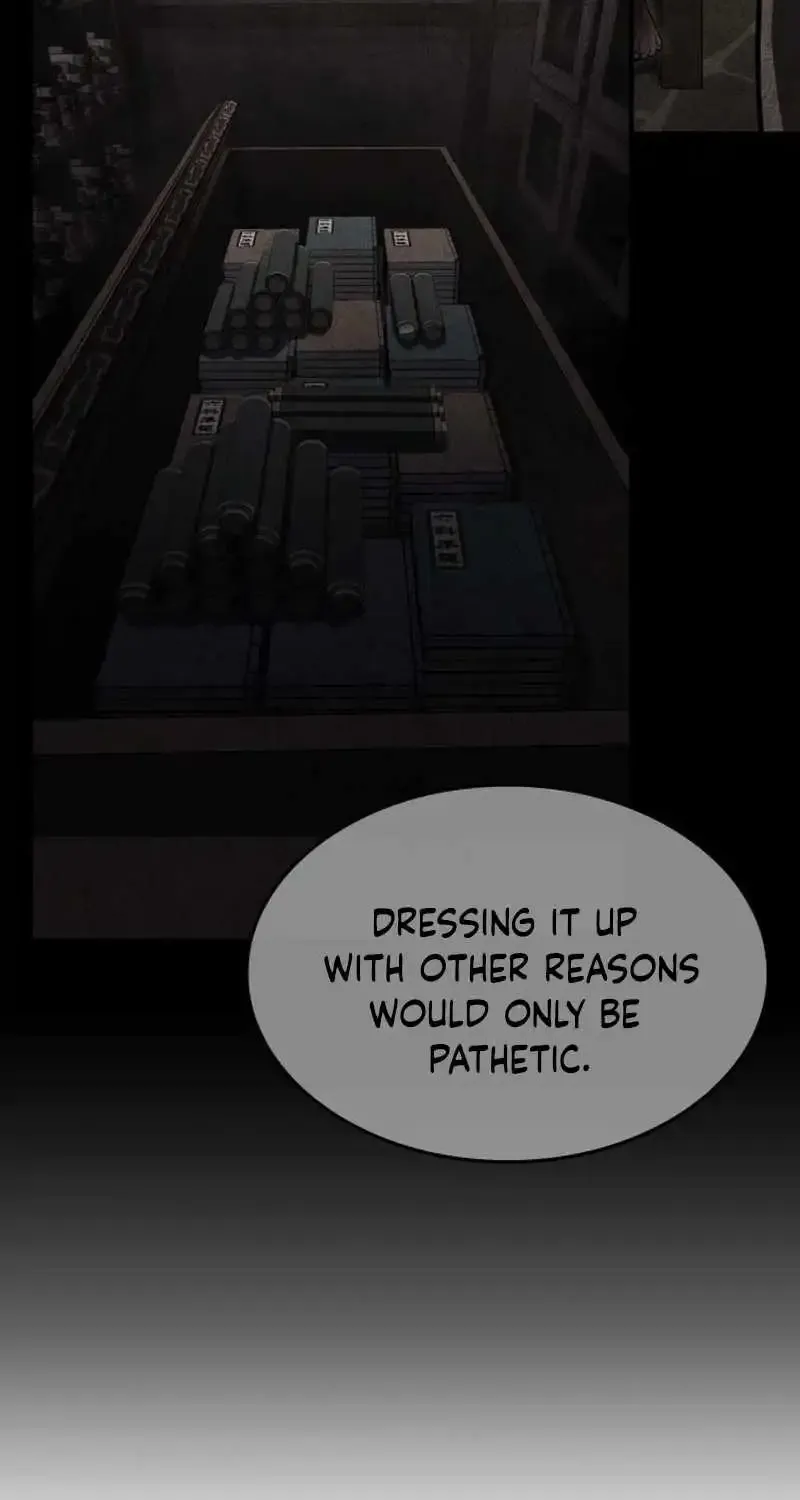 I Reincarnated As The Crazed Heir Chapter 162 page 42 - 