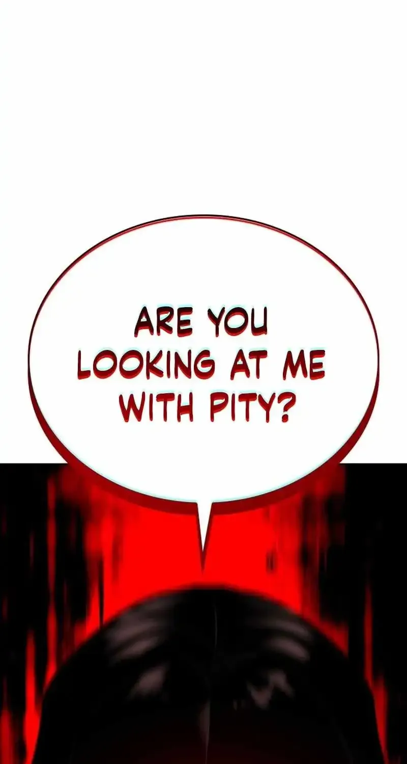 I Reincarnated As The Crazed Heir Chapter 162 page 44 - 