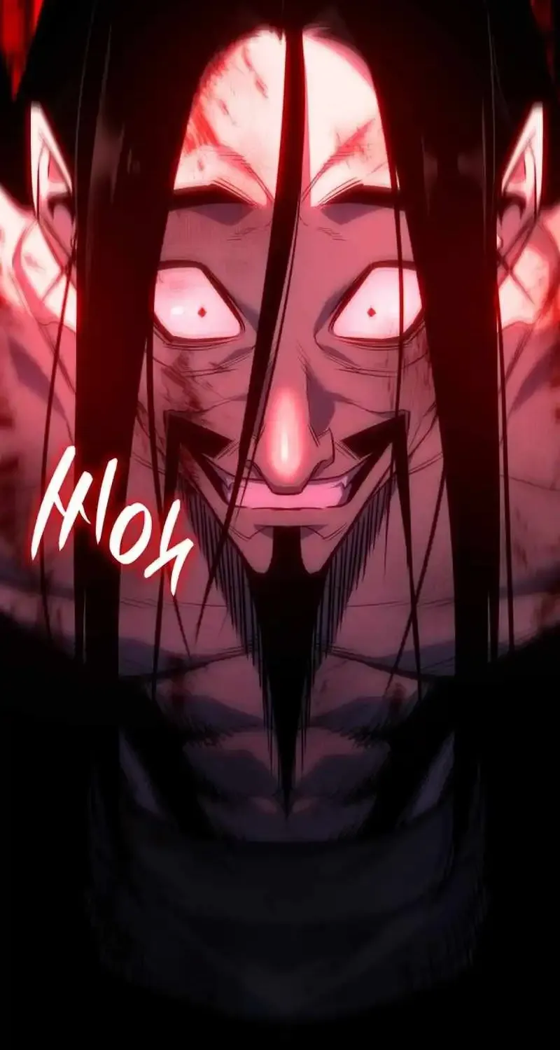I Reincarnated As The Crazed Heir Chapter 162 page 45 - 