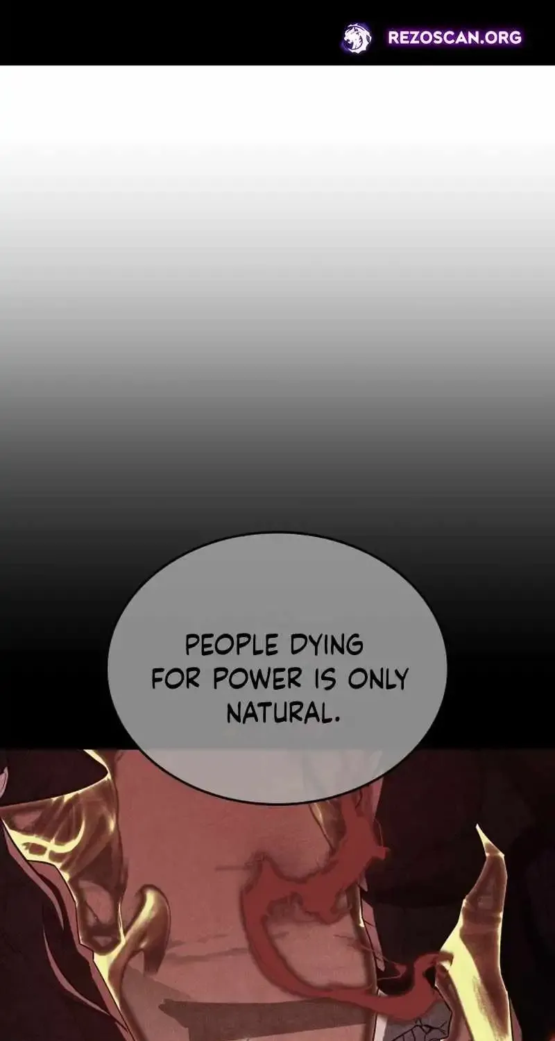 I Reincarnated As The Crazed Heir Chapter 162 page 46 - 