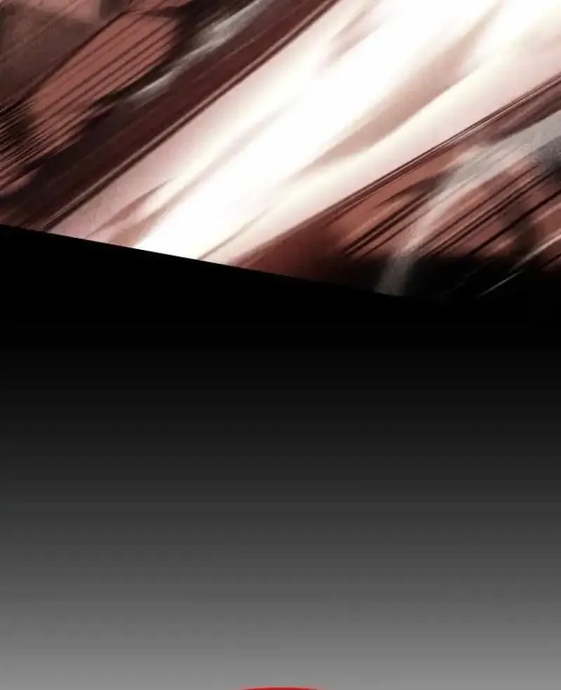 I Reincarnated As The Crazed Heir Chapter 162 page 49 - 