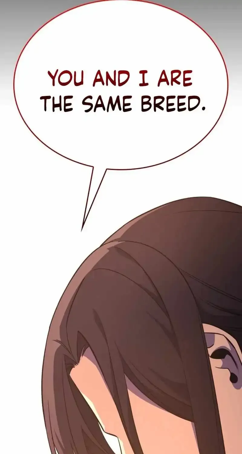 I Reincarnated As The Crazed Heir Chapter 162 page 50 - 