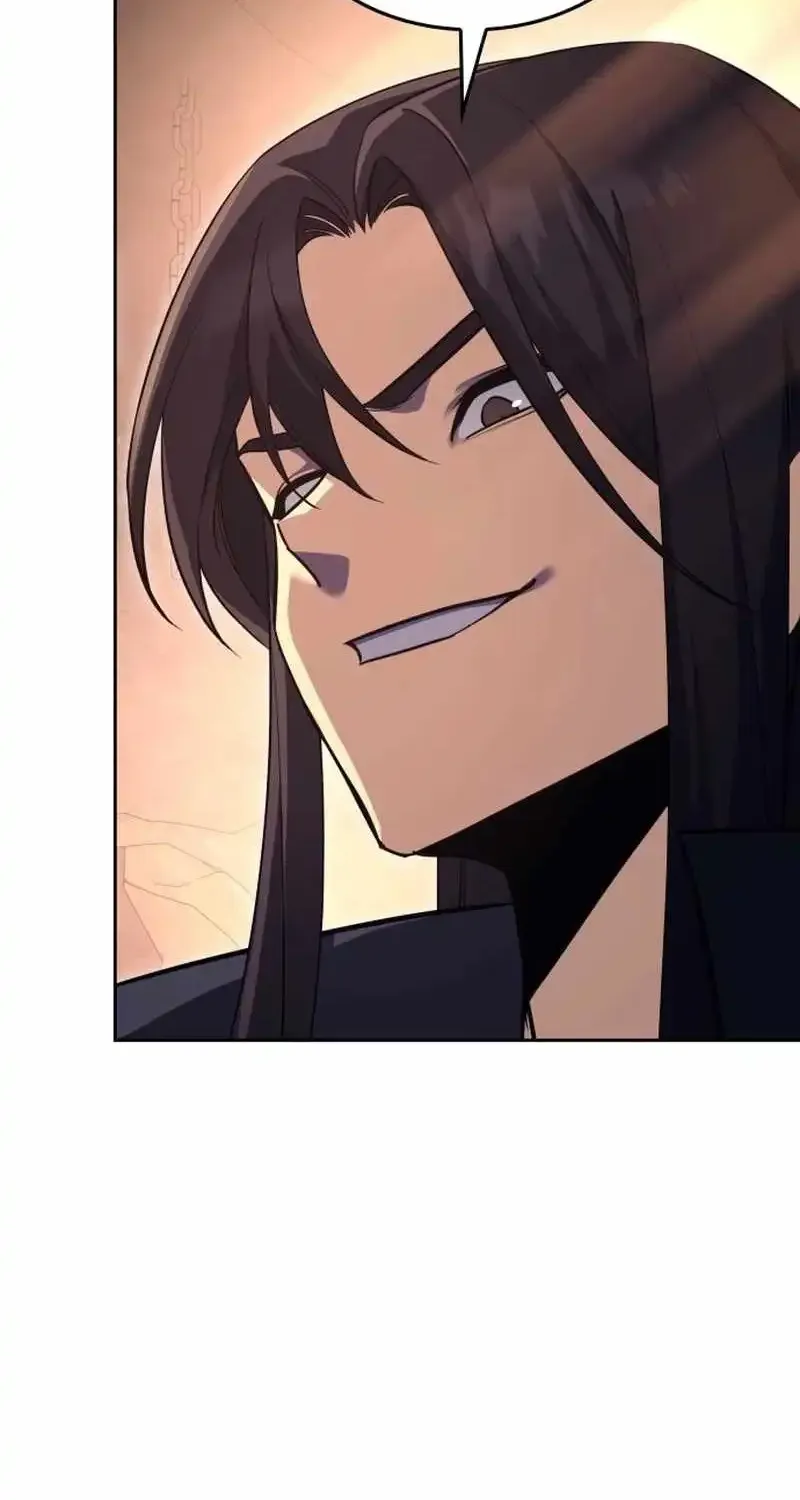 I Reincarnated As The Crazed Heir Chapter 162 page 6 - 