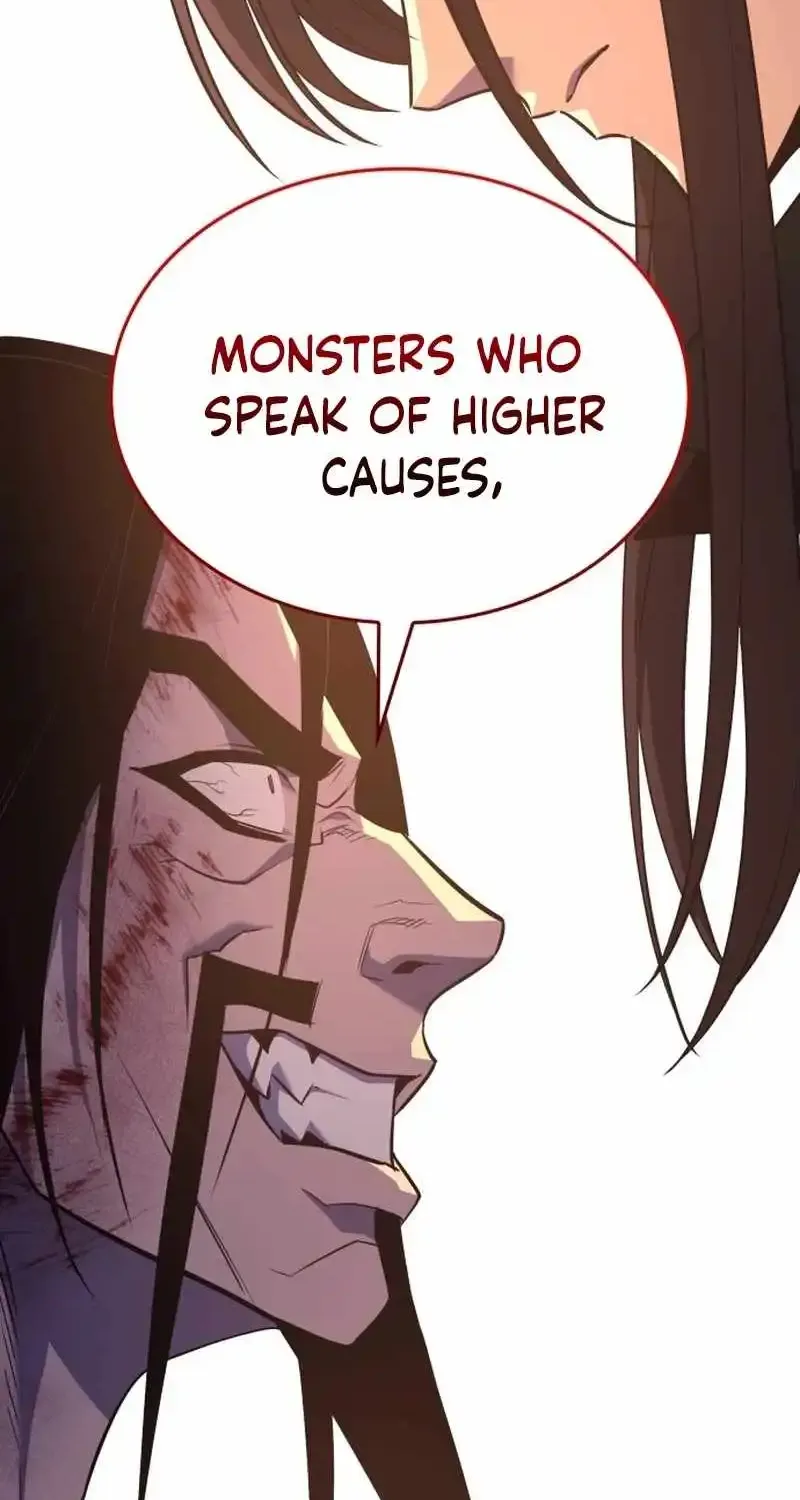 I Reincarnated As The Crazed Heir Chapter 162 page 51 - 