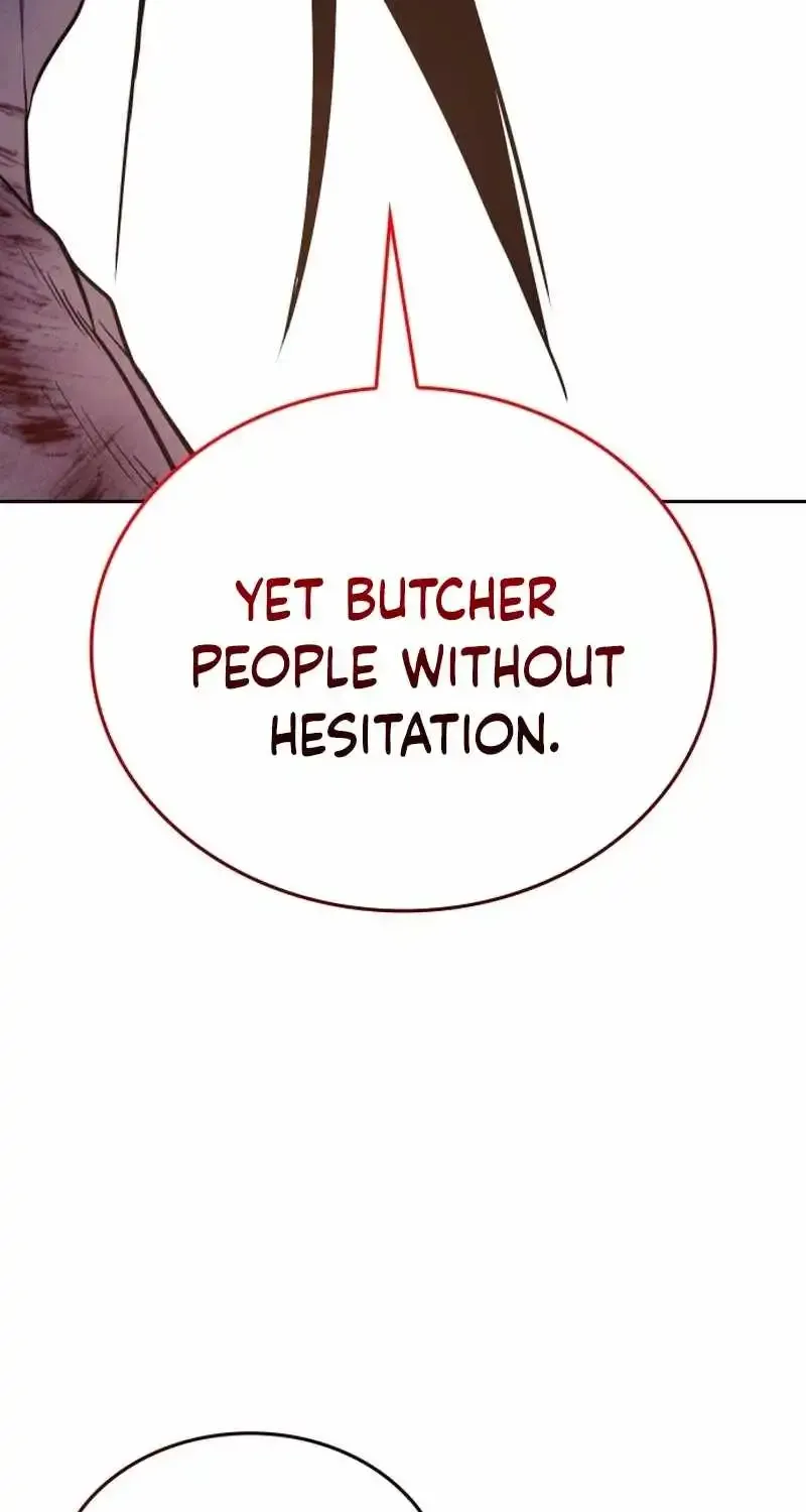 I Reincarnated As The Crazed Heir Chapter 162 page 52 - 