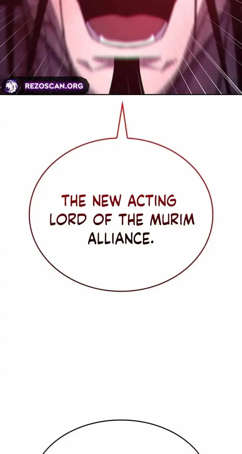 I Reincarnated As The Crazed Heir Chapter 162 page 54 - 
