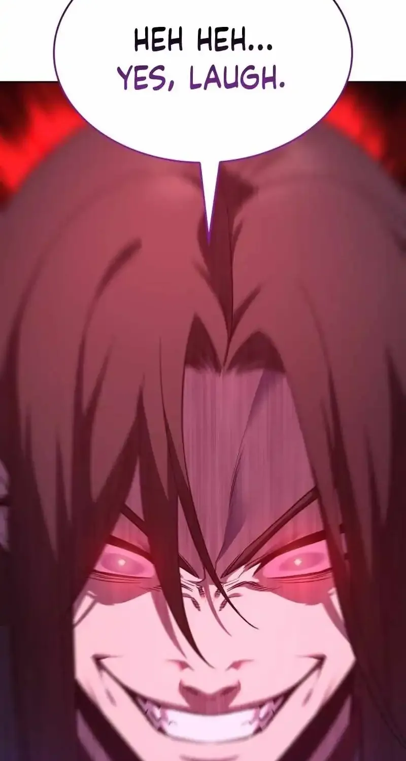 I Reincarnated As The Crazed Heir Chapter 162 page 55 - 