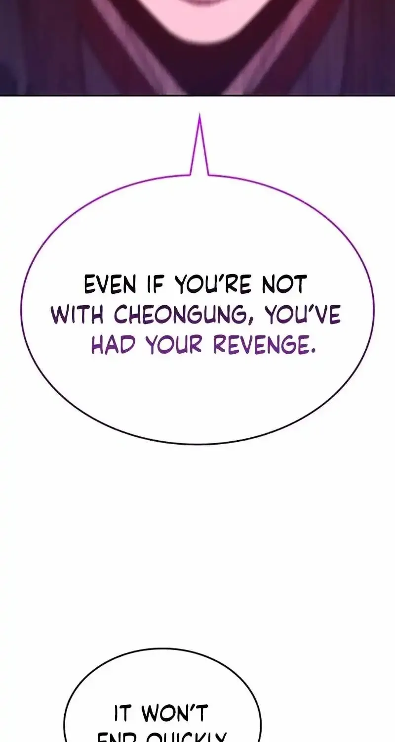 I Reincarnated As The Crazed Heir Chapter 162 page 56 - 