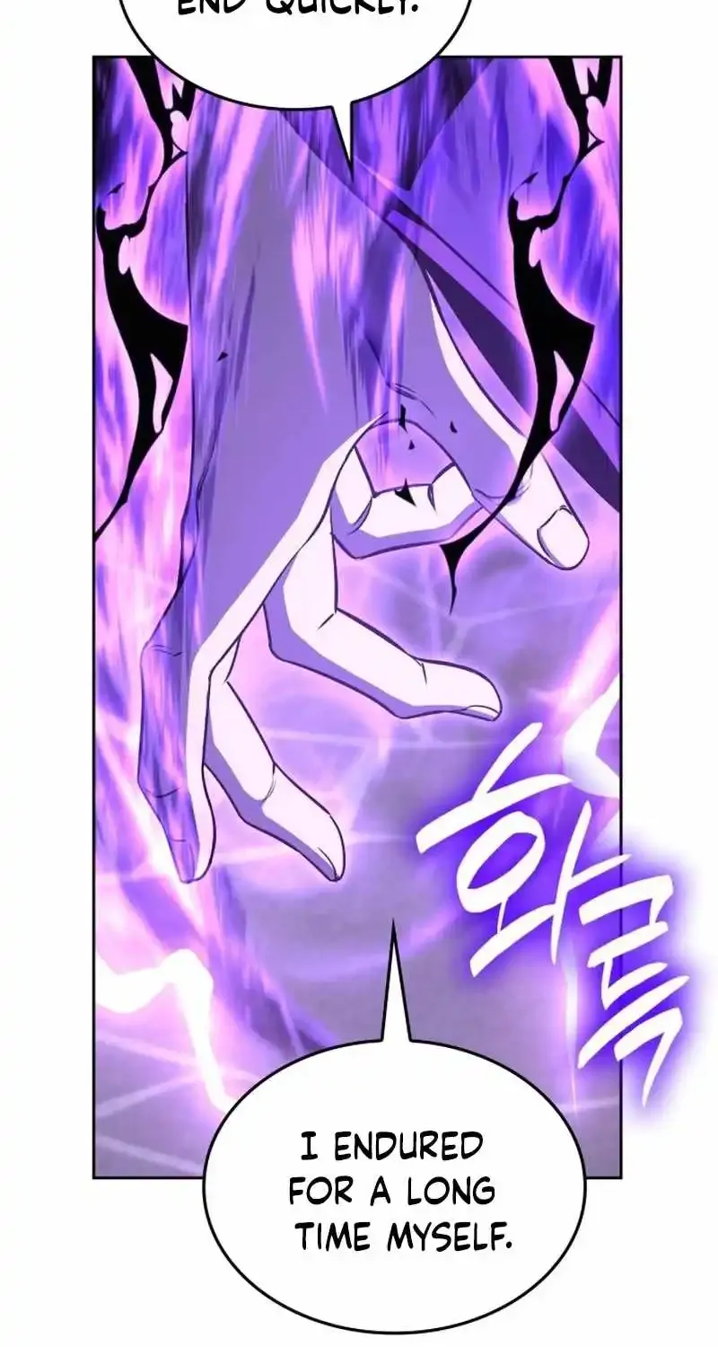 I Reincarnated As The Crazed Heir Chapter 162 page 57 - 
