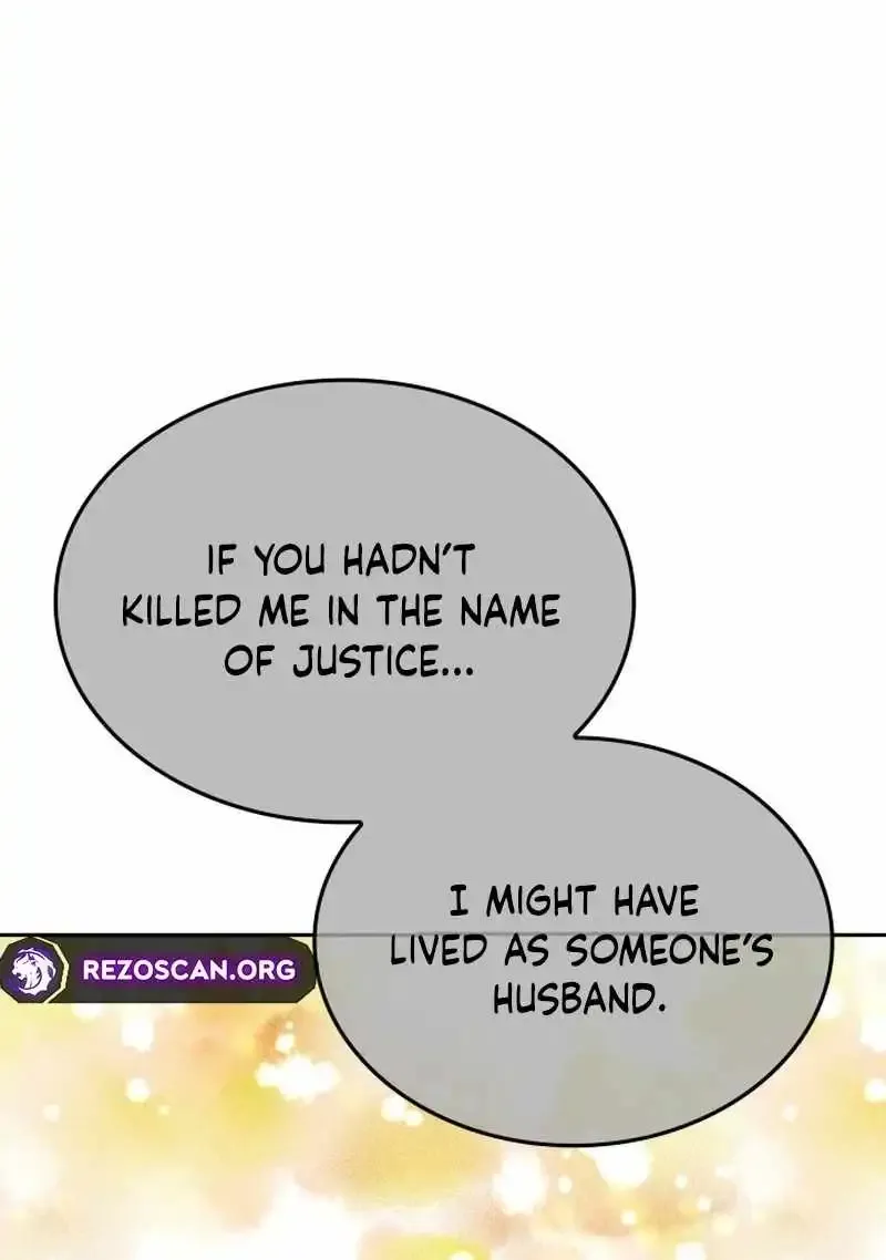 I Reincarnated As The Crazed Heir Chapter 162 page 58 - 