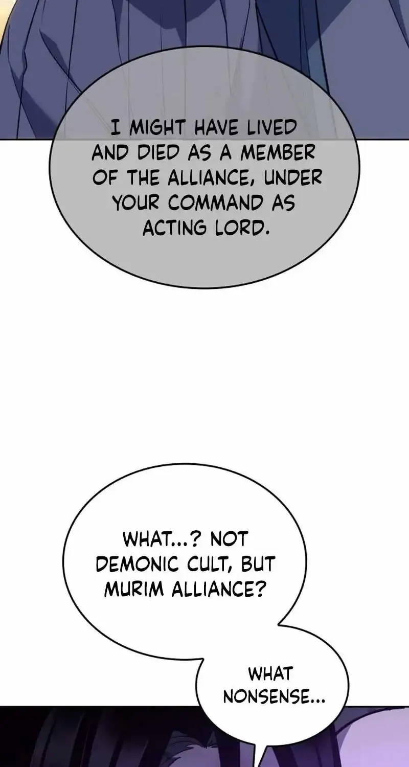 I Reincarnated As The Crazed Heir Chapter 162 page 60 - 