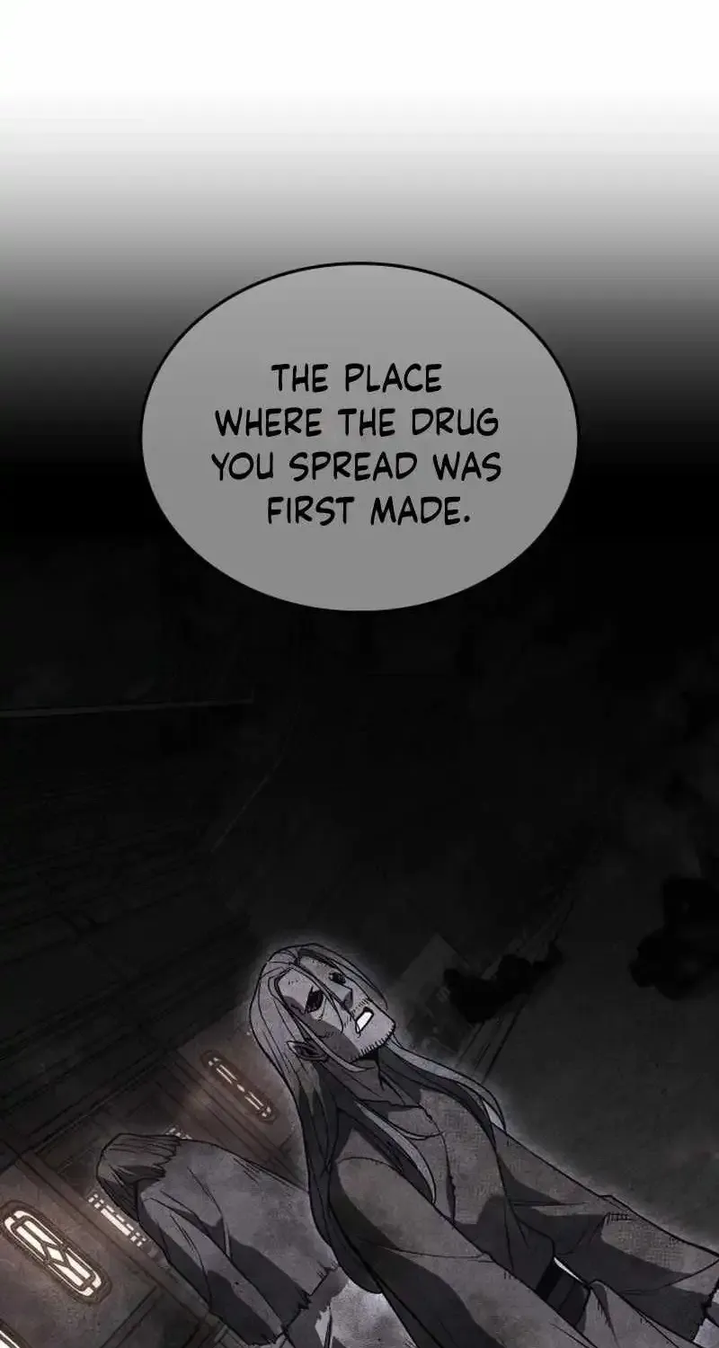 I Reincarnated As The Crazed Heir Chapter 162 page 7 - 