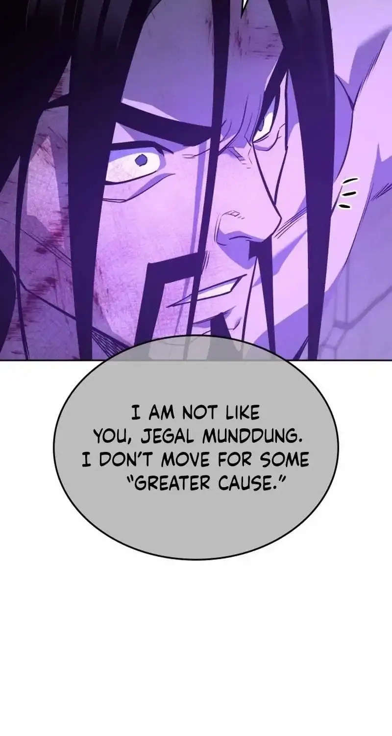 I Reincarnated As The Crazed Heir Chapter 162 page 61 - 