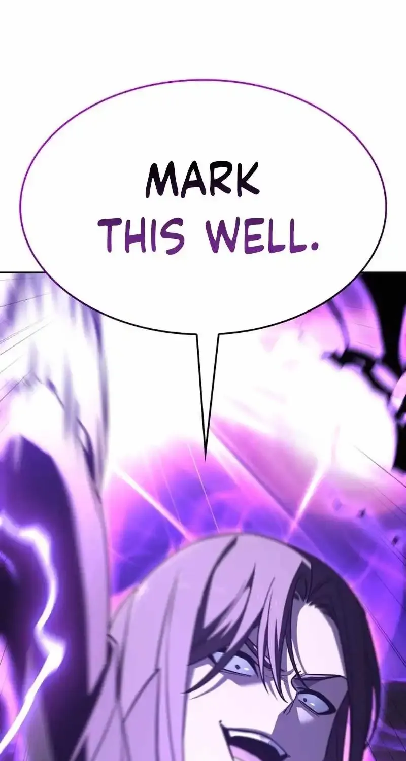 I Reincarnated As The Crazed Heir Chapter 162 page 62 - 
