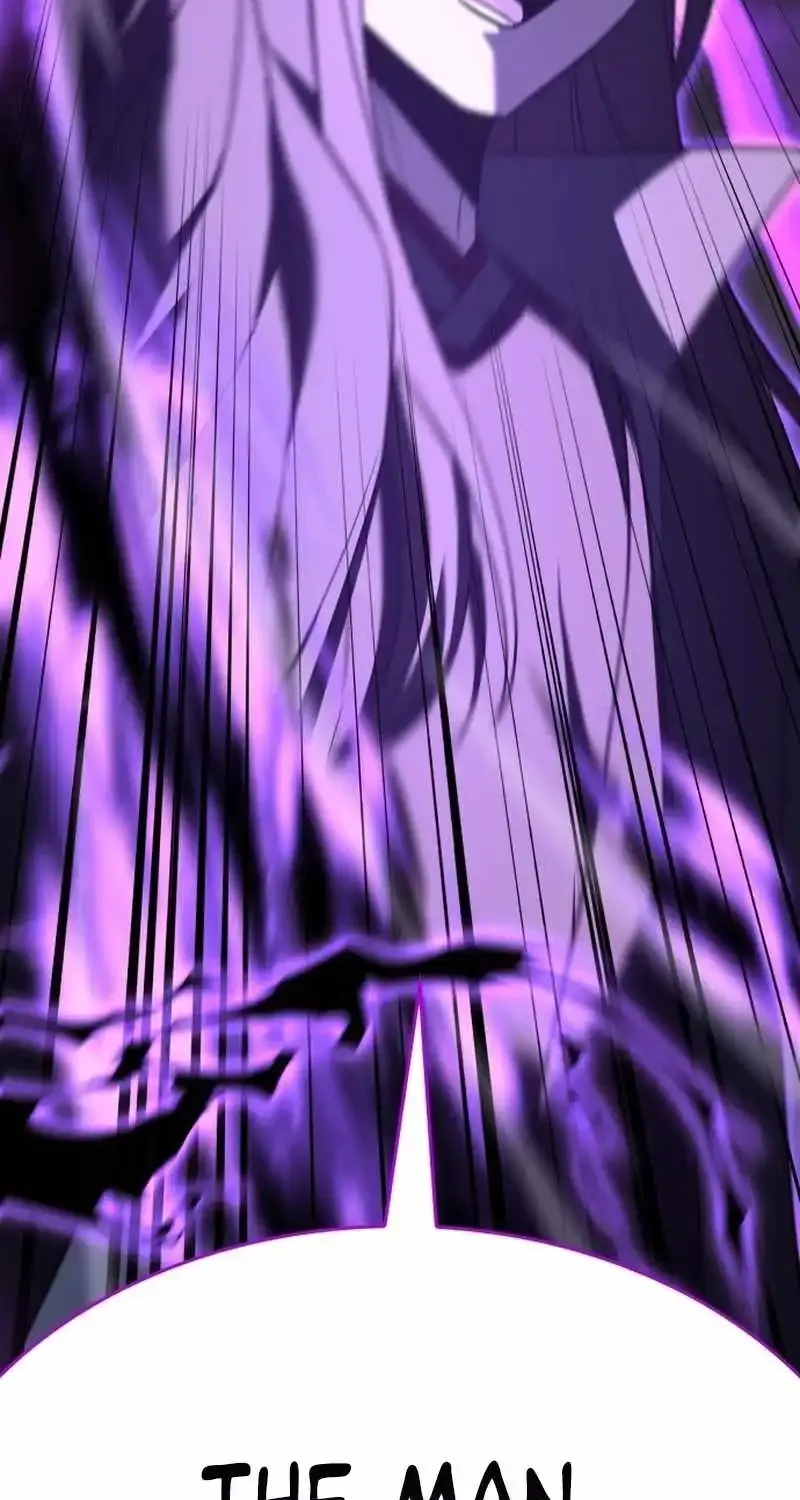 I Reincarnated As The Crazed Heir Chapter 162 page 63 - 