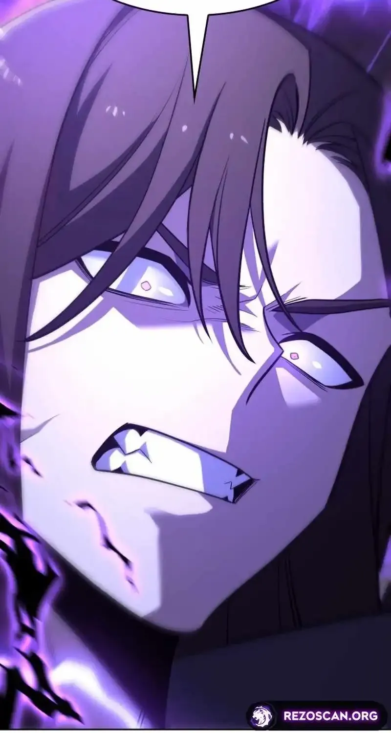 I Reincarnated As The Crazed Heir Chapter 162 page 65 - 