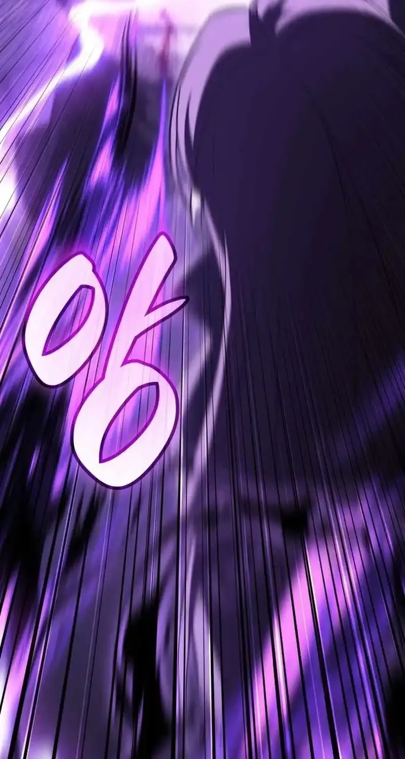 I Reincarnated As The Crazed Heir Chapter 162 page 68 - 