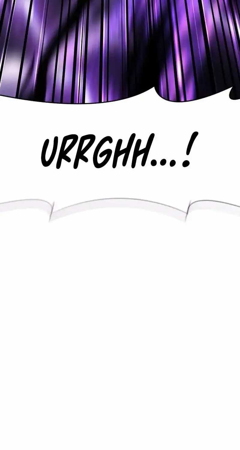 I Reincarnated As The Crazed Heir Chapter 162 page 69 - 
