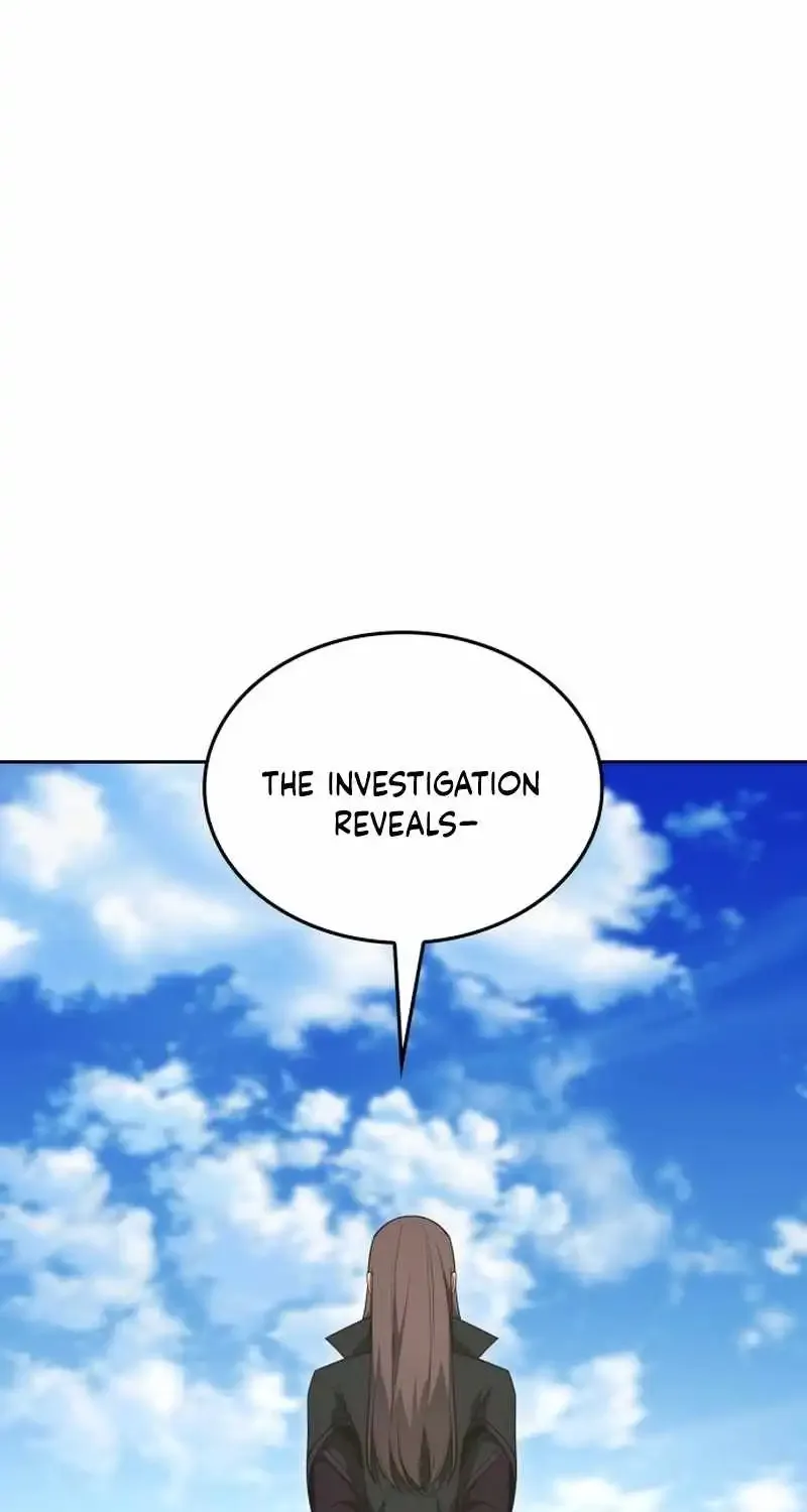 I Reincarnated As The Crazed Heir Chapter 162 page 70 - 