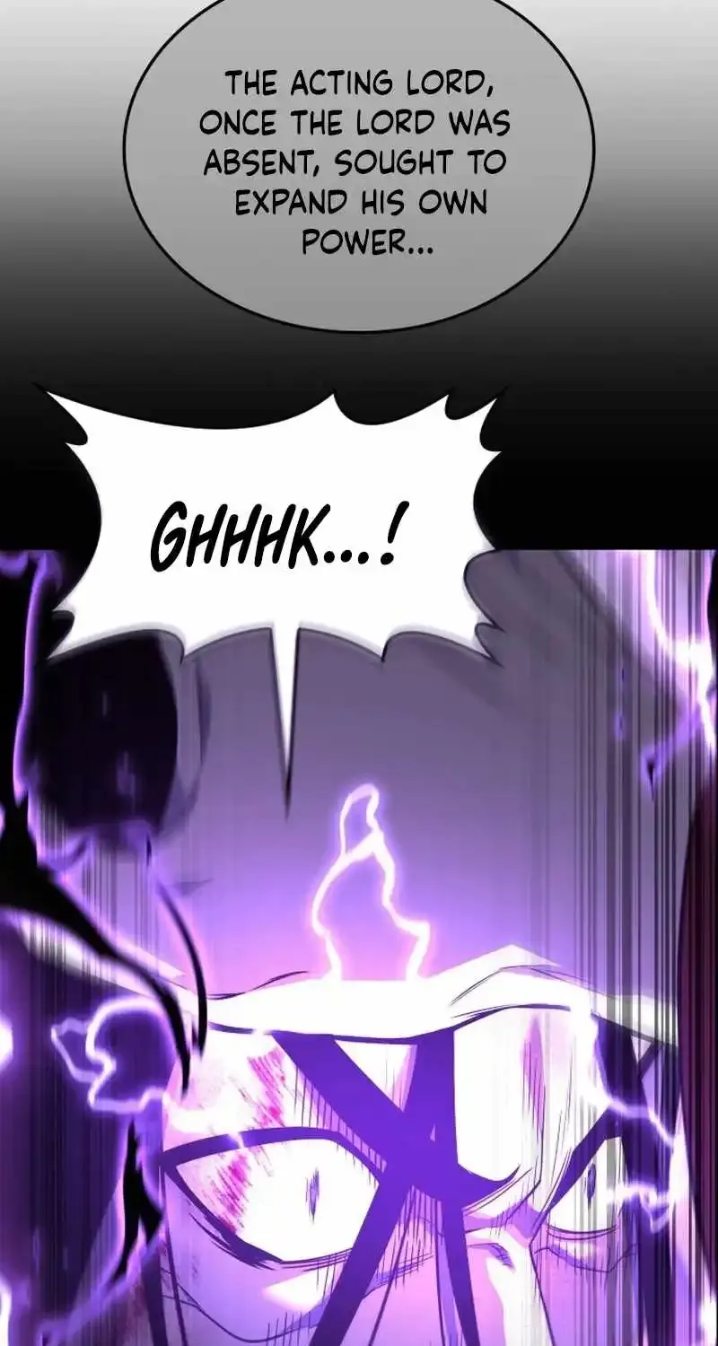 I Reincarnated As The Crazed Heir Chapter 162 page 72 - 