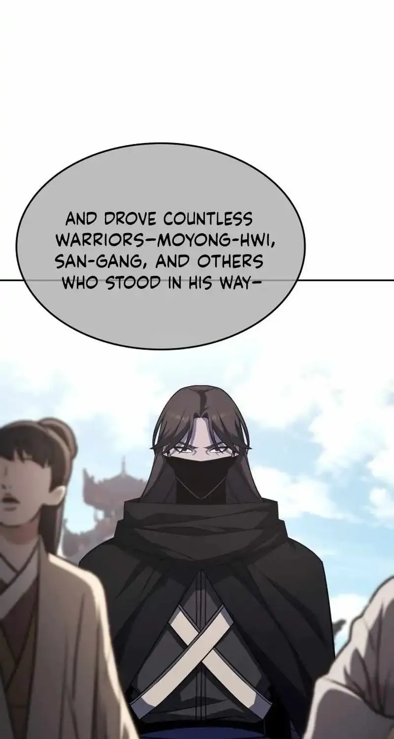 I Reincarnated As The Crazed Heir Chapter 162 page 74 - 