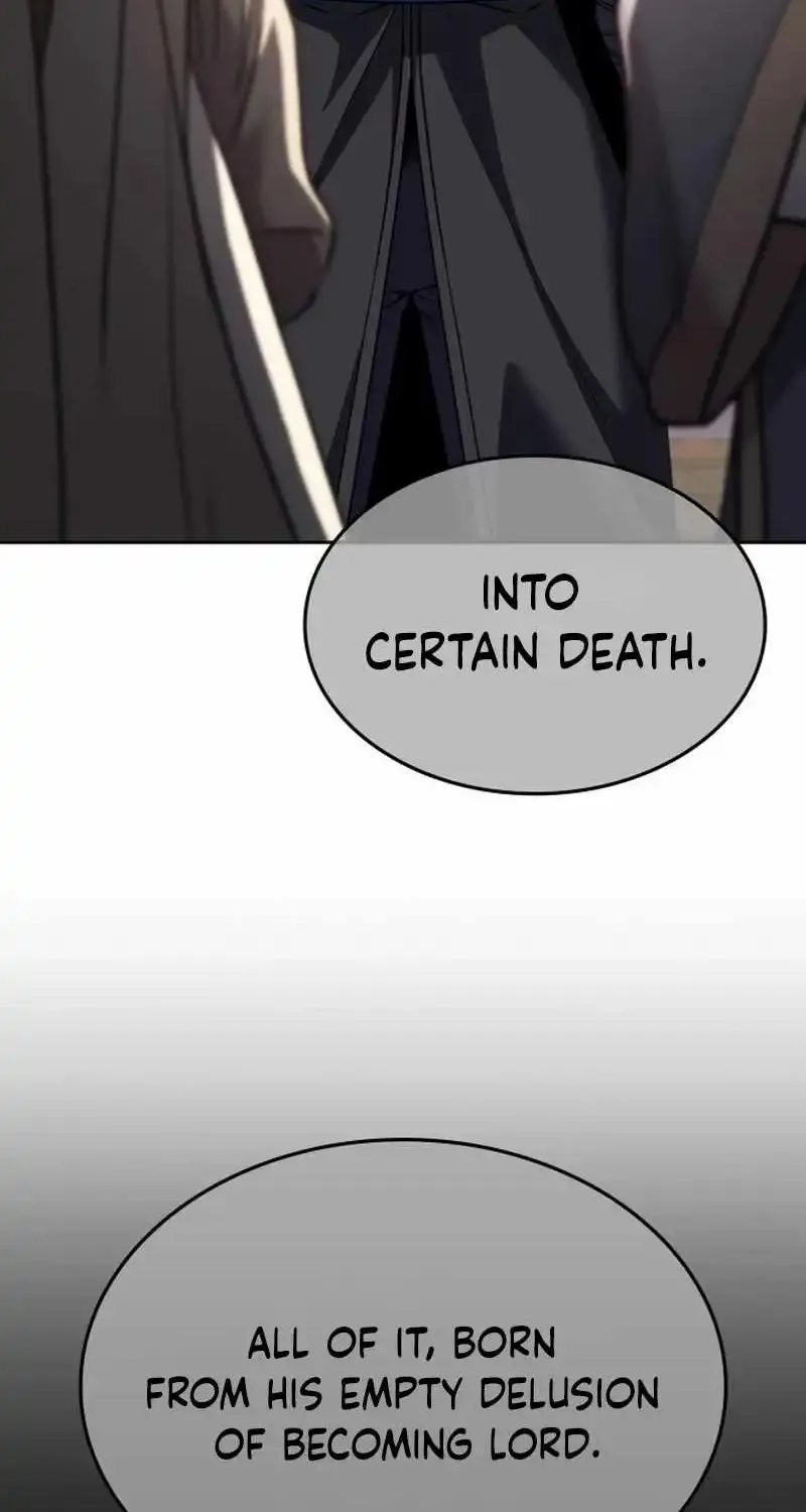 I Reincarnated As The Crazed Heir Chapter 162 page 75 - 
