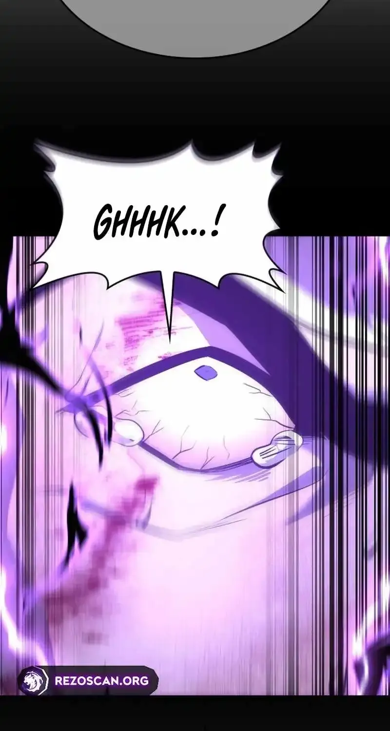 I Reincarnated As The Crazed Heir Chapter 162 page 76 - 