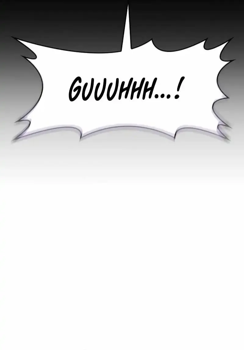 I Reincarnated As The Crazed Heir Chapter 162 page 77 - 