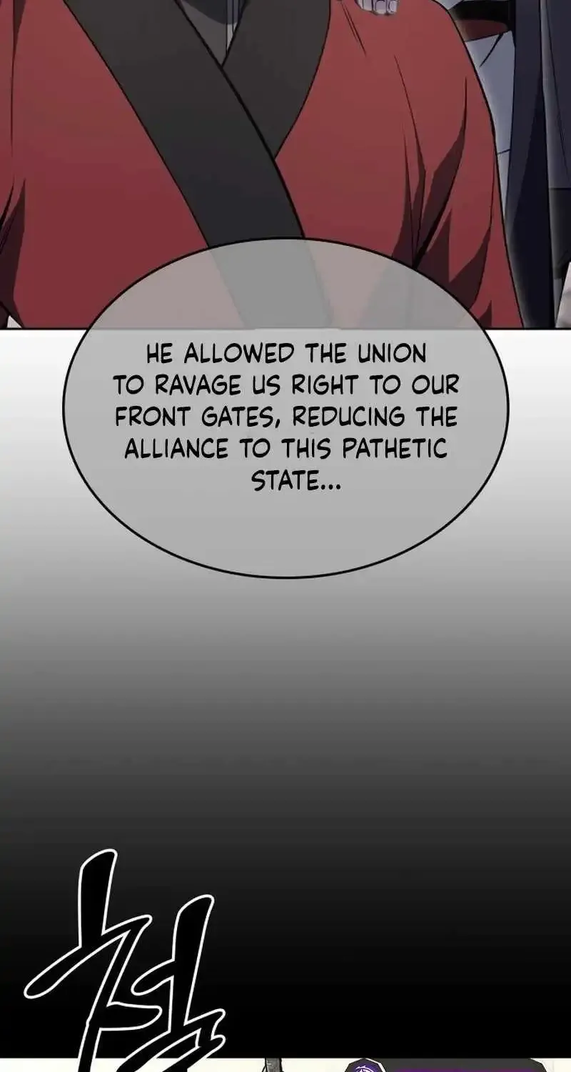 I Reincarnated As The Crazed Heir Chapter 162 page 79 - 