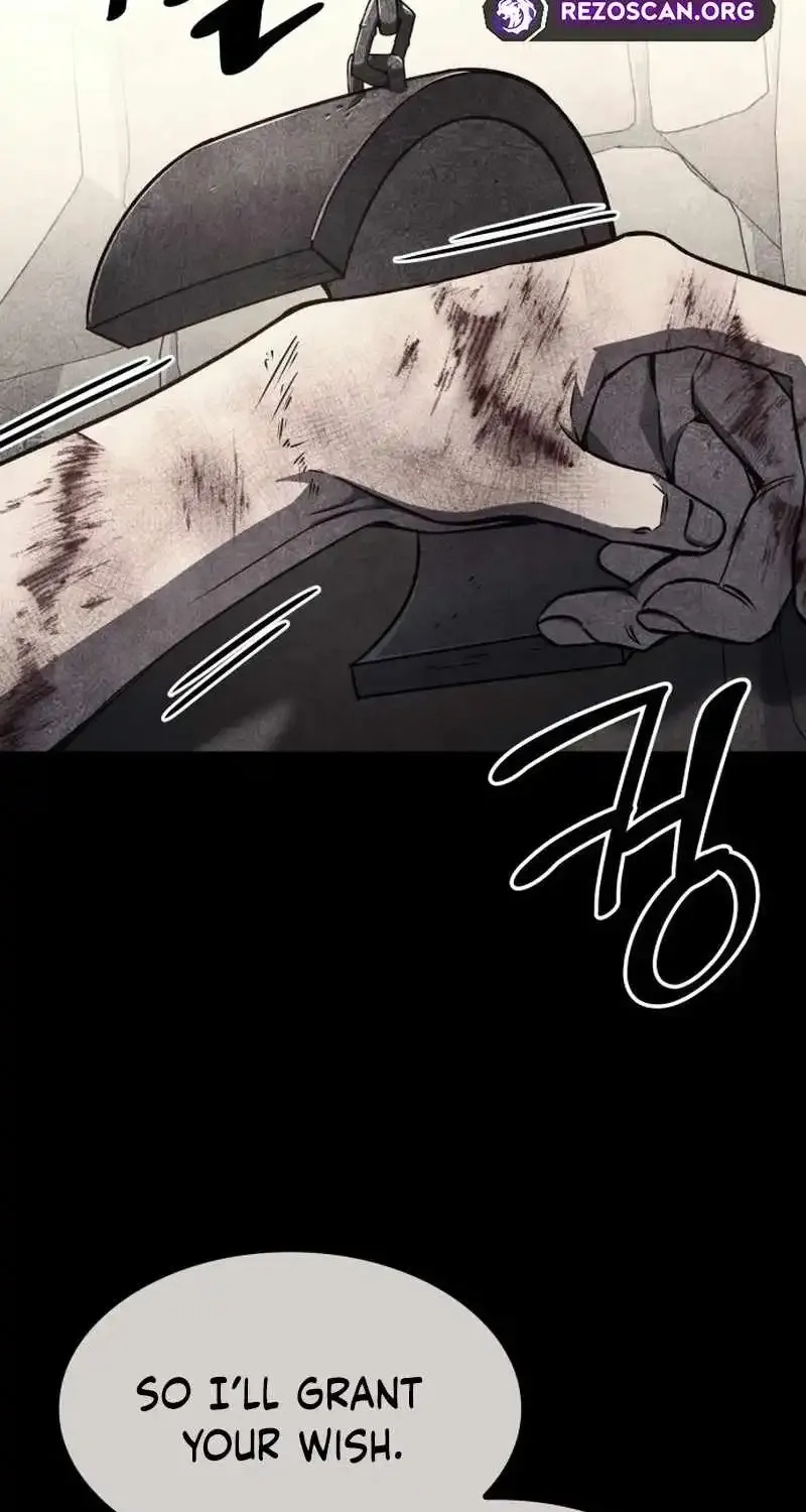 I Reincarnated As The Crazed Heir Chapter 162 page 80 - 