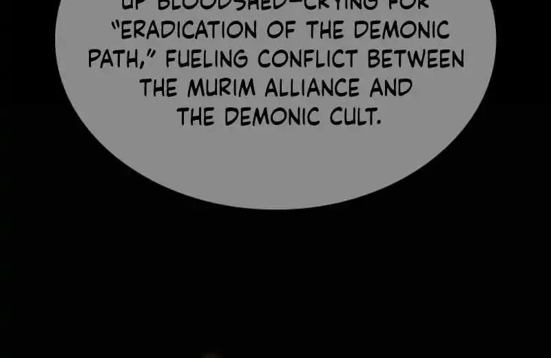 I Reincarnated As The Crazed Heir Chapter 162 page 9 - 