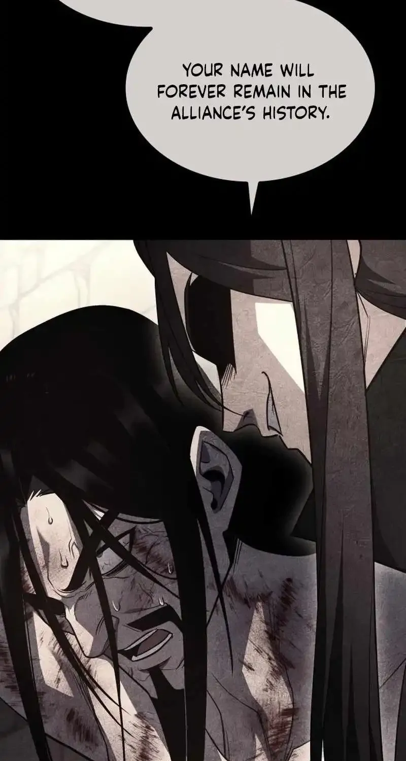 I Reincarnated As The Crazed Heir Chapter 162 page 81 - 
