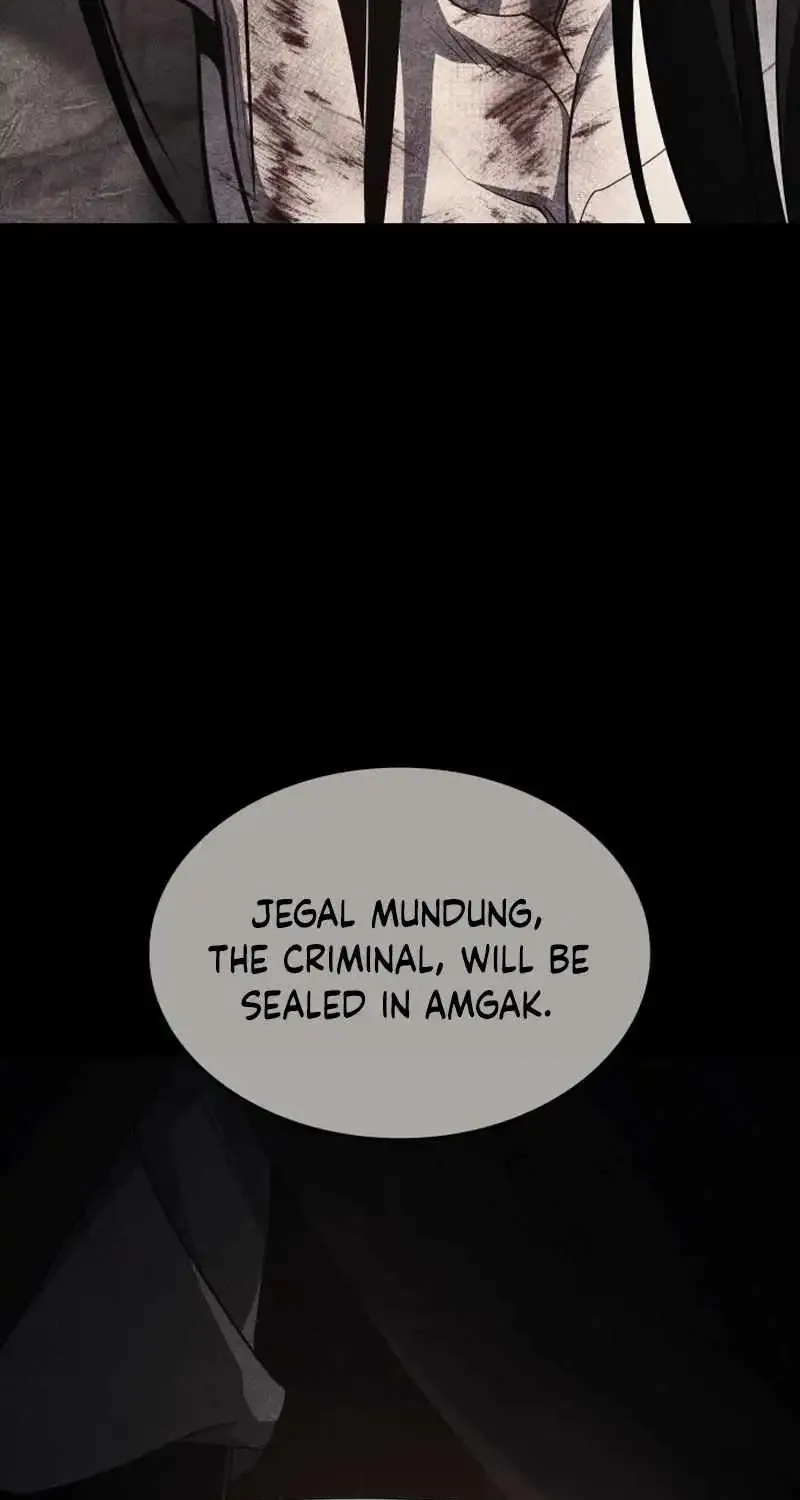 I Reincarnated As The Crazed Heir Chapter 162 page 82 - 